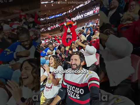 Esse saco era teleguiado! 😂 (@cshimala via TT) #shorts