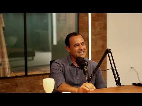 Como Evitar a Partenocarpia