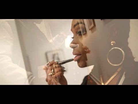 Jayd Ink - Invitation Only (Official Video)