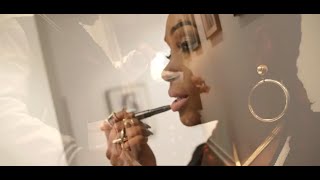 Jayd Ink - Invitation Only (Official Video)