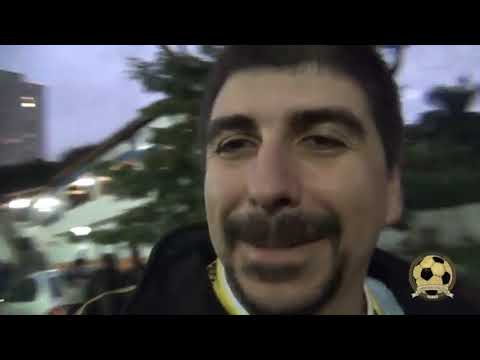 ec uniao do peri 2 1x1 4 apache fc final 3a copa nove de julho futebol de varzea