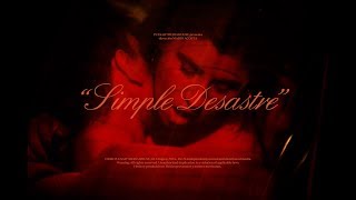 Video Simple Desastre de Insite