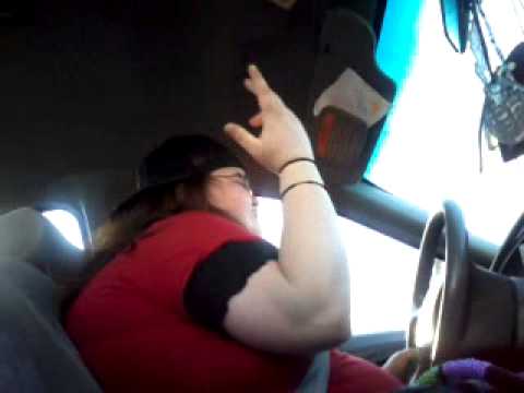 Mac Miller in Diggy's car!??!