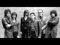 J. Geils Band ... "Monkey Island"