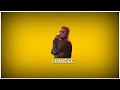Gana Michael New Movie Song Meendhakari Media