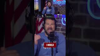 Tucker using stats that are easily debunkable is a gift to the Left