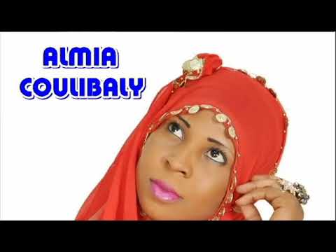 ALIMA COULIBALY SILA MAYA KA DI