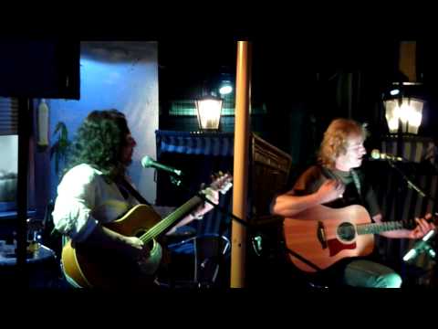 Uwe Janssen, Stephan Ullmann und Michael Spleth im Bernd s Sportjournal / HD Eppelheim