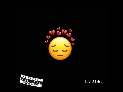 Beezy J. Cries - Hollow