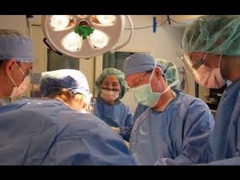 Gravidanza primo trimestre mal di schiena Trattamento articolazioni. dolore al ginocchio