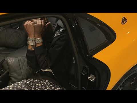 [FREE] Key Glock x Young Dolph x Lil Baby Type Beat 2020 - Goat | @DJKronicBeats