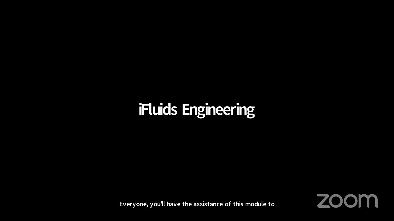 Hazardous Area Classification (HAC)