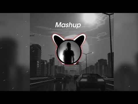 Feel The Cheque - Mashup | Shubh ft.Parmish Verma x Paradox x | Dj Rash King | Check kar x Cheque.