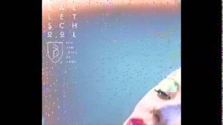 Ballet School - 04 Heliconia