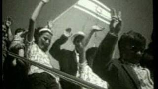 AM YISRAEL CHAI Video