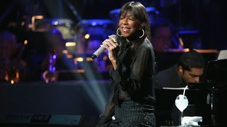 Natalie Cole's Family Reveals Cause of Singer's Death