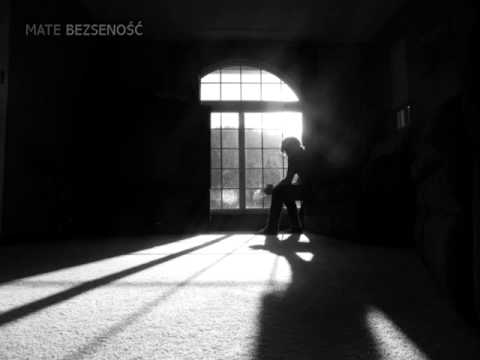 Mate - Bezsenność (prod. Perkoz & Max)