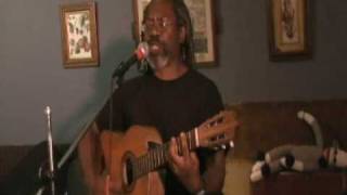 Gary Wade---It's Not So Easy