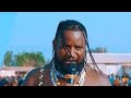 LIMBU LUCHAGULA UJUMBE WA KACHIMU OFFICIAL VIDEO 4K
