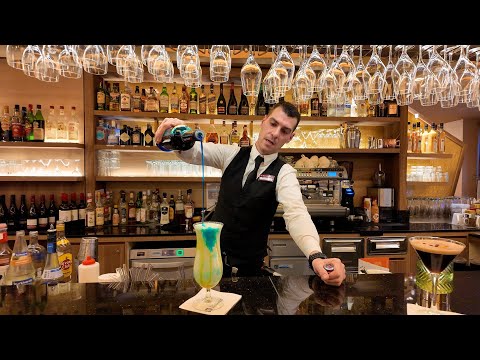 Best Western Plus Hotel | Füssen | 2025