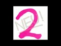 neu! - neuschnee - neu! 2 (brain, 1973)