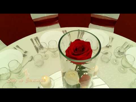 SALA EVENIMENTE A&O Lugoj   Restaurant Nunta Botez