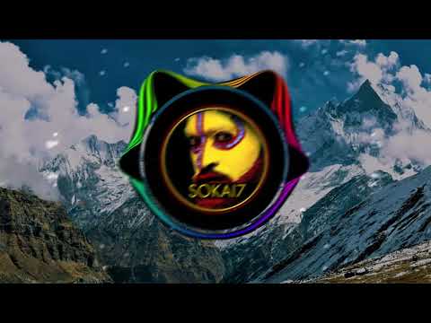 Swit Luv 2020 (Hagen Pineapple) - Mak Zaddy ft KanakafromSB