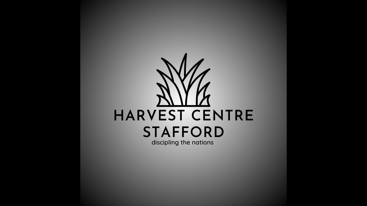 SUNDAY SERVICE -9TH/August/2026