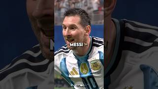 Download lagu Argentina Squad song 🎵🇦🇷 (2026 World Cup)( 1M) mp3