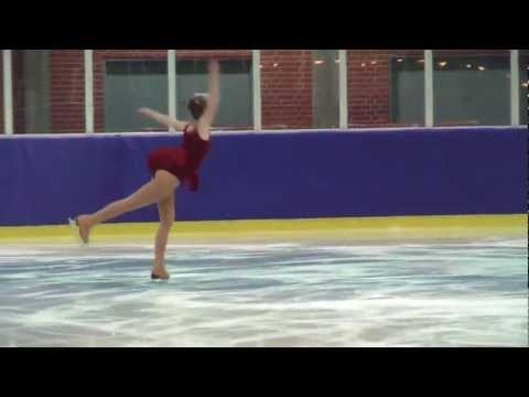 Skate-Copenhagen 2011 - Ingrid Bakke