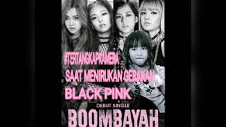 Download lagu tertangkap kamera #boombayah #tercyduk #viral mp3