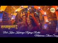 Bol Kaise Kanhaiya Rijhaye Radhe Maharaas Theme Song || Maharaas Theme Song Of Radha Krishna 2.O