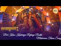 Bol Kaise Kanhaiya Rijhaye Radhe Maharaas Theme Song Maharaas Theme Song Of Radha Krishna 2 O