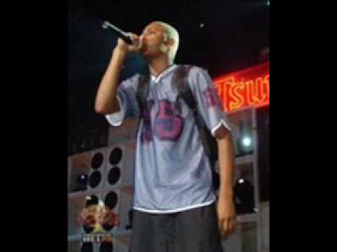 Mc dido - Dia de Tiroteio ao vivo no complexo