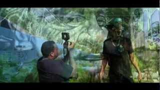 Tyga - Faded ft. Lil Wayne (Official Video)