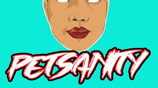 Download lagu BAGITO - PETER MORANTTE ( AUDIO TRACK) mp3