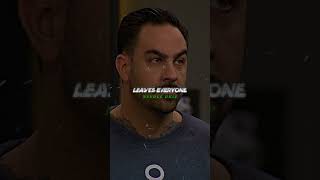 Female artist tattoos a baseball injury 😲❤️