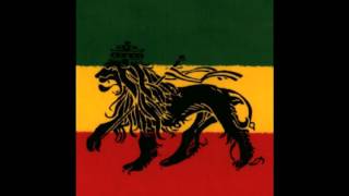 stazy-james selecta reggae