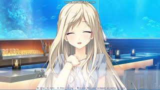 【女性実況】Making Lovers 0４　体験版プレイ動画（シュラ）