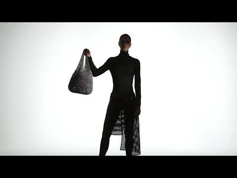 FW22 ANTEPRIMA GOCCIA Collection