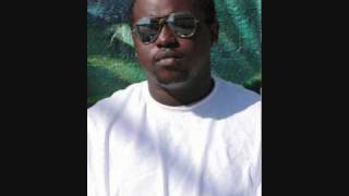 James Fauntleroy - This Time