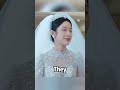 This bride was betrayed by the groom at the wedding ceremony.#shorts #movie #drama #foryou #film