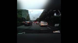 [問題] 有人知道這台車在幹嘛嗎？