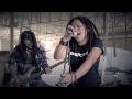 Xalbaje Muling Masisilayan Official Music Video