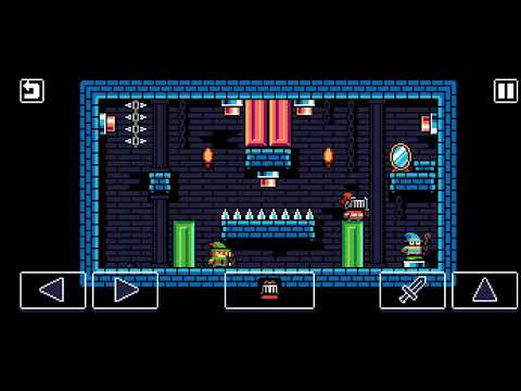 How to finish Total Party Kill level 60