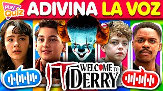 Thumbnail del capítulo