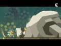 Wakfu Opening 