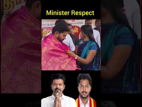 Reel tagged #vijay