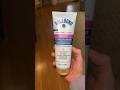 I keep buying this body lotion #dermatologist @DrDrayzday