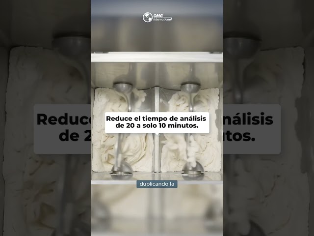 imagen-video-thefoodtech